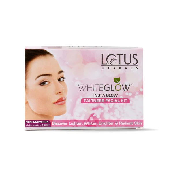 Roopsee Cosmetics